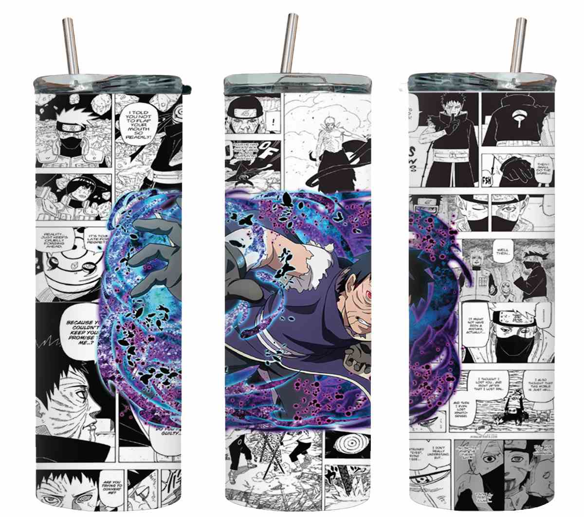 Obito Uchiha-7791